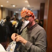 Hotel Berga Park - Cap d'Any 2018