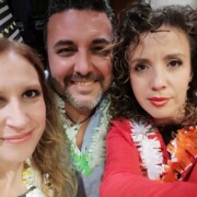 Hotel Berga Park - Cap d'Any 2018
