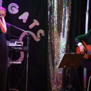 VILANOVA D'ESCORNALBOU Concert 19/01/2019