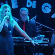 VILANOVA D'ESCORNALBOU Concert 19/01/2019
