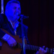 VILANOVA D'ESCORNALBOU Concert 19/01/2019