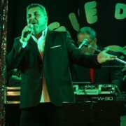 VILANOVA D'ESCORNALBOU Concert 19/01/2019