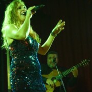 VILANOVA D'ESCORNALBOU Ball 19/01/2019