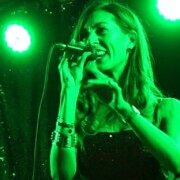 VILANOVA D'ESCORNALBOU Ball 19/01/2019