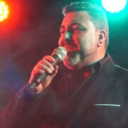 VILANOVA D'ESCORNALBOU Ball 19/01/2019