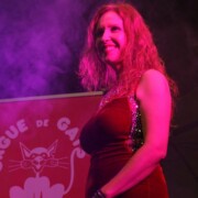 CENTELLES · 23/03/2019 · Sopar Solidari