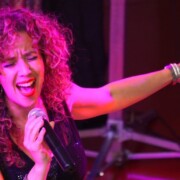 TORRELAMEU · 6/5/2019 · Concert Festa Major del Roser