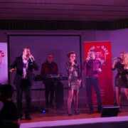 MOSQUEROLES · 04/05/2019 · Festa Major del Roser