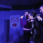 MOSQUEROLES · 04/05/2019 · Festa Major del Roser