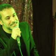 TORRELAMEU · 6/5/2019 · Concert Festa Major del Roser