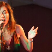 TORRELAMEU · 6/5/2019 · Concert Festa Major del Roser