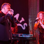 ARBÚCIES (Festa Major) 27/07/2019