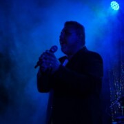 ARBÚCIES (Festa Major) 27/07/2019