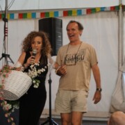 LA MOLINA (Festa Major) 04/08/2019 · Concert de Tarda