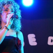 VILANOVA D'ESCORNALBOU · Concert · Festa de Sant Sebastià 2020