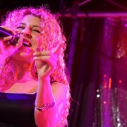 VILANOVA D'ESCORNALBOU · Concert · Festa de Sant Sebastià 2020