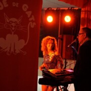 L'ESPLUGA CALBA 2/02/2020