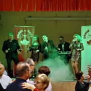 L'ESPLUGA CALBA 2/02/2020