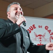 L'ESPLUGA CALBA 2/02/2020