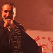 L'ESPLUGA CALBA 2/02/2020
