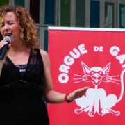 ARBÚCIES · Festa Major · 26/07/2020 · Concert Especial COVID-19