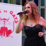 ARBÚCIES · Festa Major · 26/07/2020 · Concert Especial COVID-19