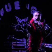 COLLDEJOU (Priorat) · 08/08/2020 · GATS XOU