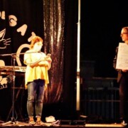 COLLDEJOU (Priorat) · 08/08/2020 · GATS XOU (Mentalisme)