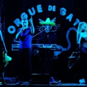 COLLDEJOU (Priorat) · 08/08/2020 · GATS XOU