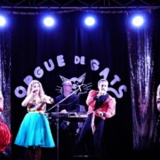 COLLDEJOU (Priorat) · 08/08/2020 · GATS XOU