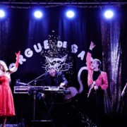 COLLDEJOU (Priorat) · 08/08/2020 · GATS XOU