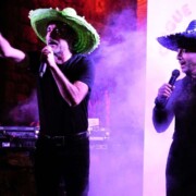 ESPINELVES · Festa Major · 24/07/2021 · Espectacle "Varie-Gats"