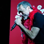 ESPINELVES · Festa Major · 24/07/2021 · Espectacle "Varie-Gats"