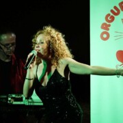 ESPINELVES · Festa Major · 24/07/2021 · Espectacle "Varie-Gats"