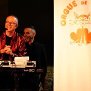 ESPINELVES · Festa Major · 24/07/2021 · Espectacle "Varie-Gats"