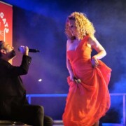 BARBERÀ DEL VALLÈS · Festa Major · 3/07/2021 · Ball i Espectacle