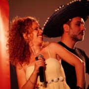 PRADELL DE SIÓ (La Noguera) · Festa Major 2021 · Diumenge 18 juliol · Espectacle "Varie-Gats"