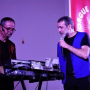 PRADELL DE SIÓ (La Noguera) · Festa Major 2021 · Diumenge 18 juliol · Espectacle "Varie-Gats"
