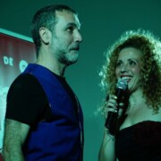 PRADELL DE SIÓ (La Noguera) · Festa Major 2021 · Diumenge 18 juliol · Espectacle "Varie-Gats"