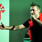 PRADELL DE SIÓ (La Noguera) · Festa Major 2021 · Diumenge 18 juliol · Espectacle "Varie-Gats"