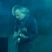 FULLEDA (Les Garrigues) Festa Major 28/08/2021 Espectacle "Varie-Gats"