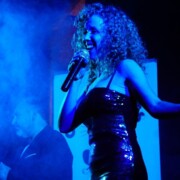 CABRILS · Espectacle "Varie-Gats" · Mes de la Gent Gran · Diumenge 3 octubre 2021