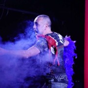 PERAFITA · Festa de la Candelera · Espectacle "Varie-Gats" · Dissabte 5 febrer 2022