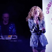 PERAFITA · Festa de la Candelera · Espectacle "Varie-Gats" · Dissabte 5 febrer 2022