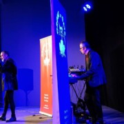 SANT CUGAT DEL VALLÈS · Ball de Gala · Sala Clavé la Unió · Diumenge 20 febrer 2022