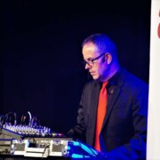SANT CUGAT DEL VALLÈS · Ball de Gala · Sala Clavé la Unió · Diumenge 20 febrer 2022