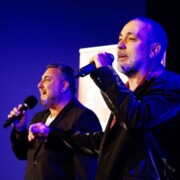 SANT CUGAT DEL VALLÈS · Ball de Gala · Sala Clavé la Unió · Diumenge 20 febrer 2022