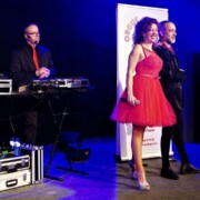 SANT CUGAT DEL VALLÈS · Ball de Gala · Sala Clavé la Unió · Diumenge 20 febrer 2022