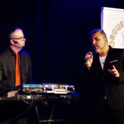 SANT CUGAT DEL VALLÈS · Ball de Gala · Sala Clavé la Unió · Diumenge 20 febrer 2022