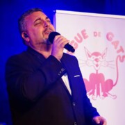 SANT CUGAT DEL VALLÈS · Ball de Gala · Sala Clavé la Unió · Diumenge 20 febrer 2022